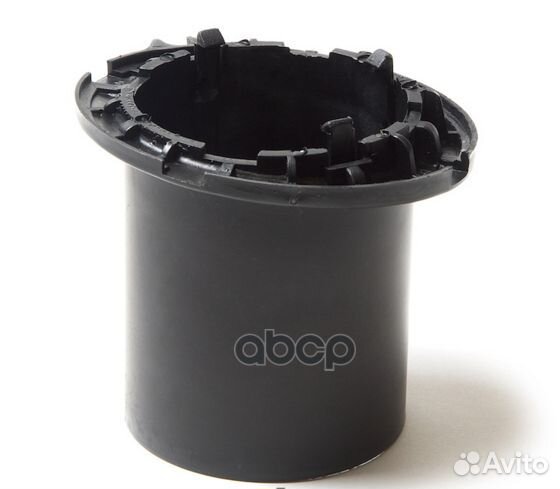 Пыльник амортизатора 90305062 general motors