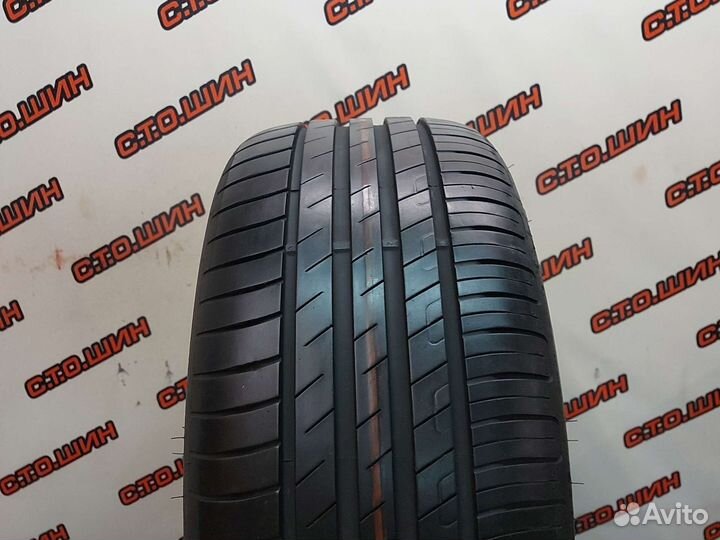 Goodyear EfficientGrip Performance 225/45 R17 94W
