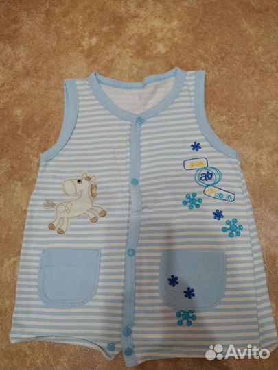 Кофточка на девочку