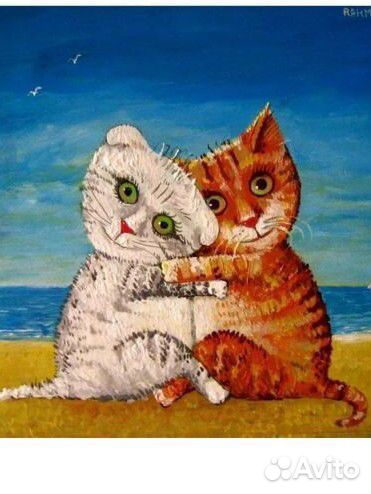 Оригинальный ночник с предложением руки и сердца