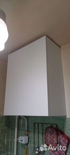 Шкафчик навесной IKEA