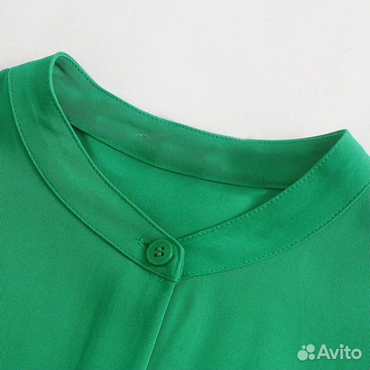 Костюм женский