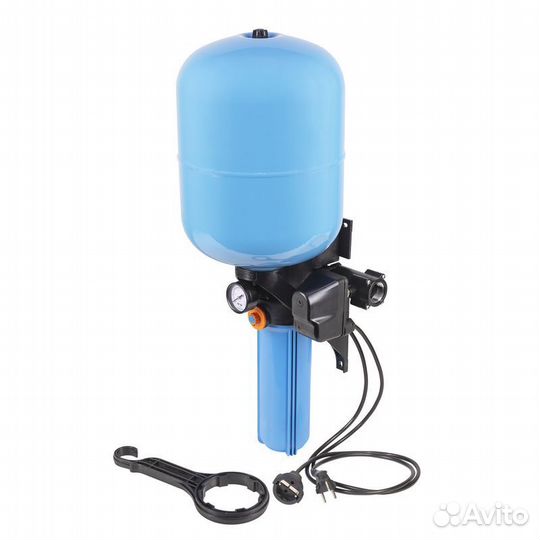 Краб - Т 18 Джилекс