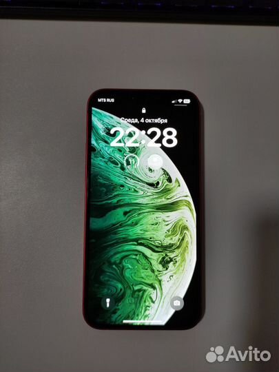 iPhone 12, 64 ГБ