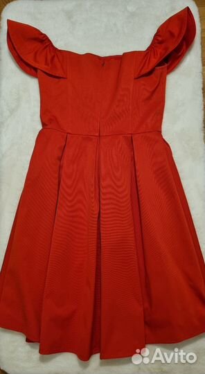 Платье Kira Plastinina