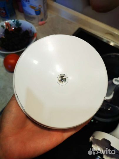 Насадки на блендер Kenwood HB720