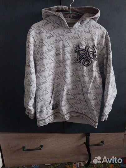 Для подростка