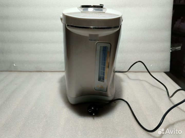 Термопот astix AT-4020, офс0000154281