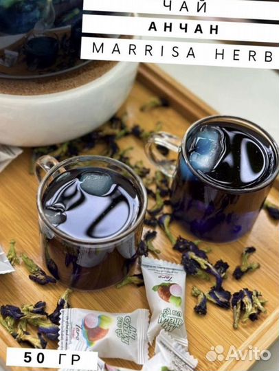 Как легко сразить драгоценных близких и выстроить