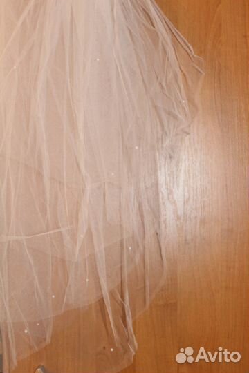 Свадебные аксессуары