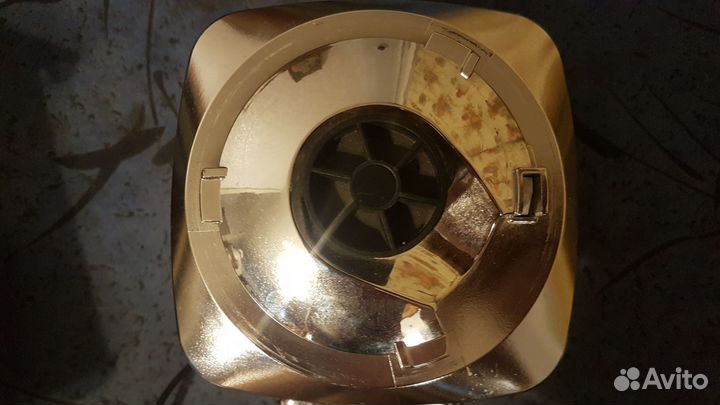 Блендер Zimber(Один мотор)