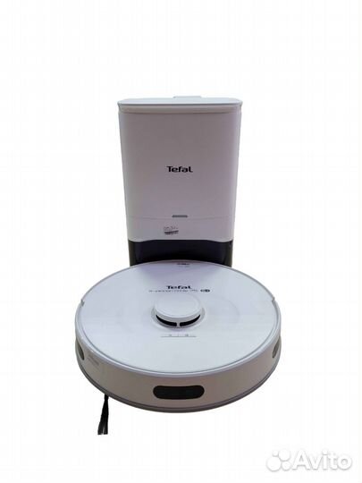 Tefal X-Plorer Serie 75 S+ RU