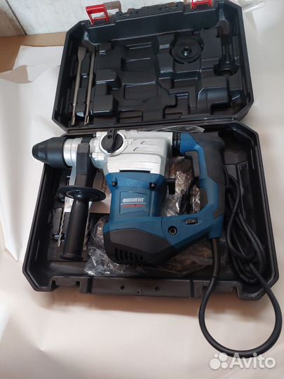 Аренда Прокат инструмента