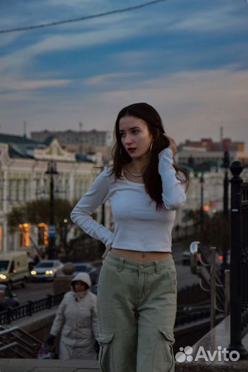 Фотограф и Видеограф