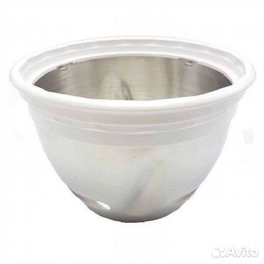 Комплектующие к блендеру Braun