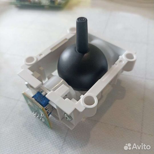 Бендер Pitch Bend для korg Pa4x, pa3x pa1000