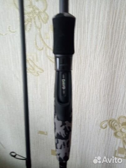 Для охоты и рыбалки