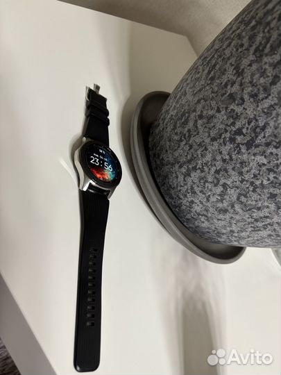 Samsung galaxy watch 46mm