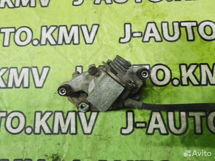 Суппорт Ford Focus