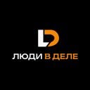 Московская область, муниципальный округ Истра, деревня Деньково