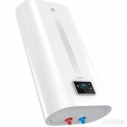 Плоский водонагреватель RWH-EP30-FS