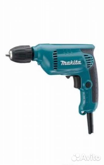 Аренда инстумента