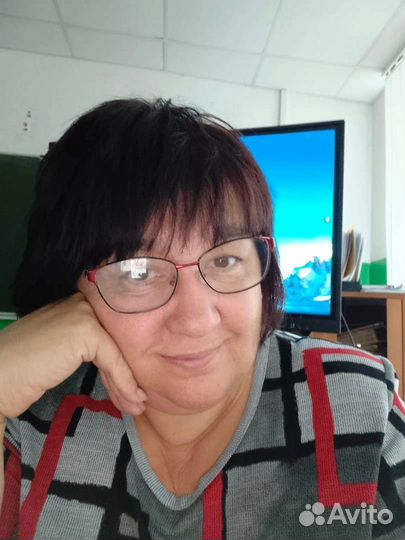 Репетитор по высшей математике