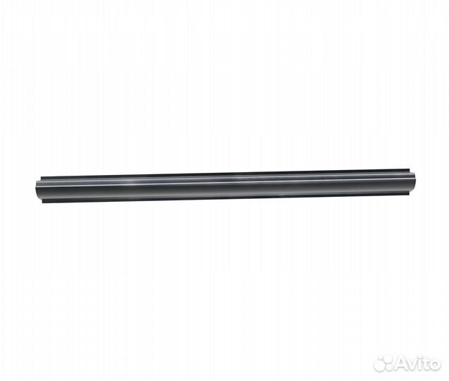 Пороги Chrysler Town Country 3 и другие