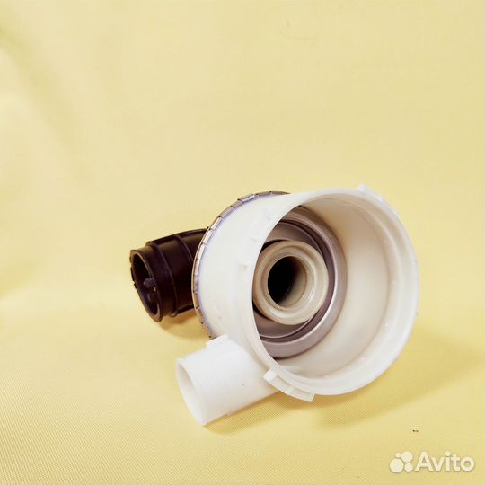 Тэн нагреватель посудомойки Indesit Ariston 1800W