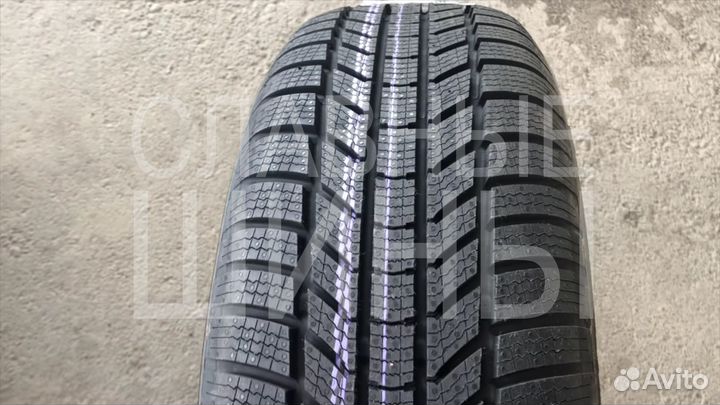 Continental WinterContact TS 870 P 285/35 R22 106V