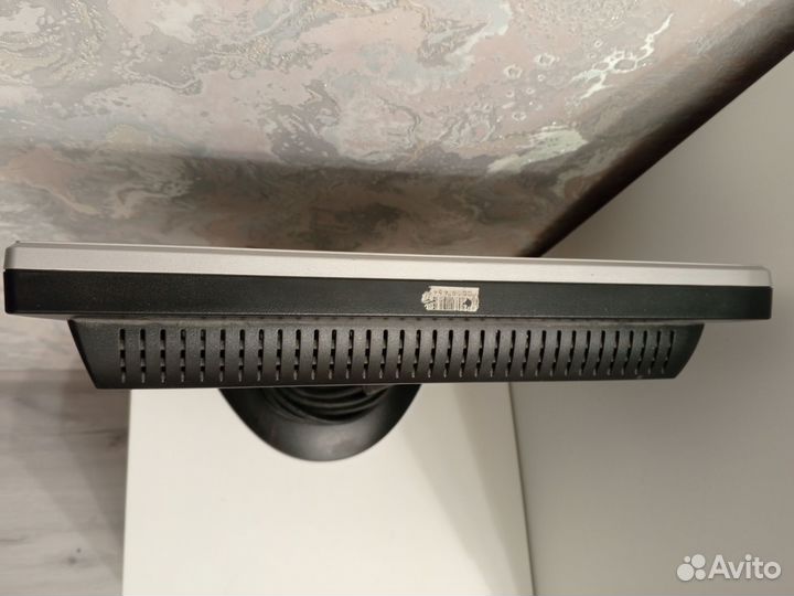 Монитор Belinea 10 15 55 (11 15 16)