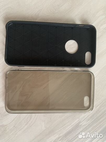 Чехлы, стёкла на айфон 5, 5c, 5s se 1