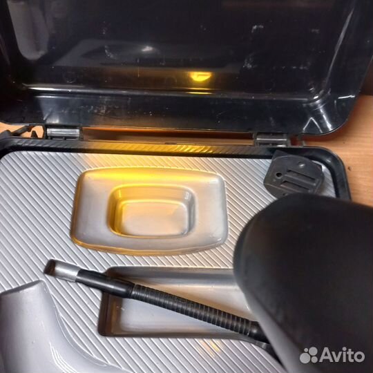 Лампа Биоптрон zepter Швейцария