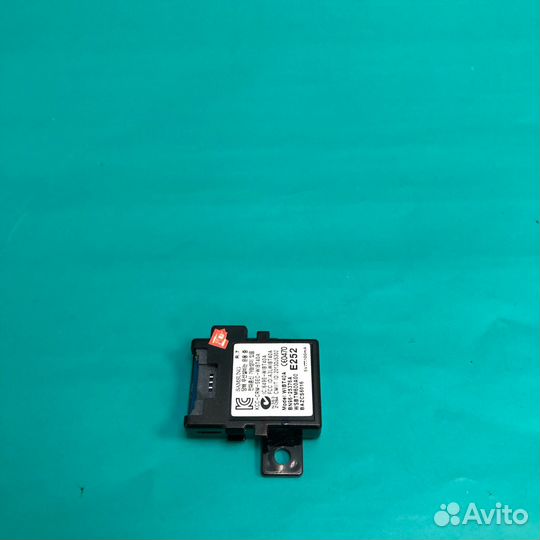 Bluetooth модуль wibt40 A BN96025376A