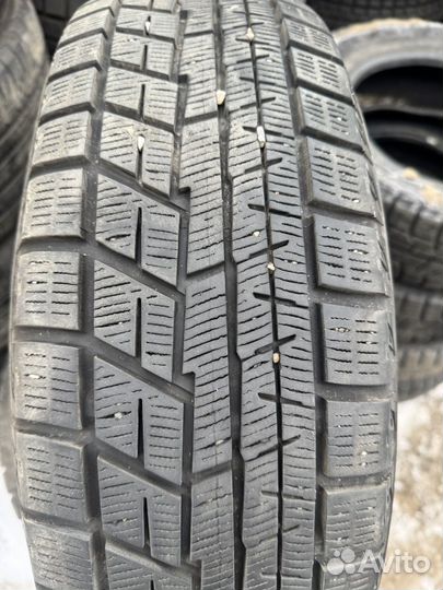 Yokohama Ice Guard IG60 195/65 R15