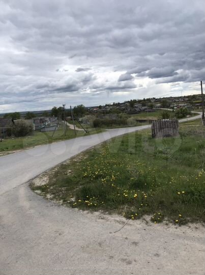 Участок 40 сот. (ИЖС)