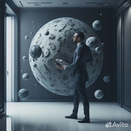 Государственная программа финансирования бизнеса