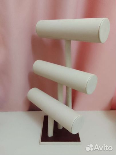 Подставки для украшений