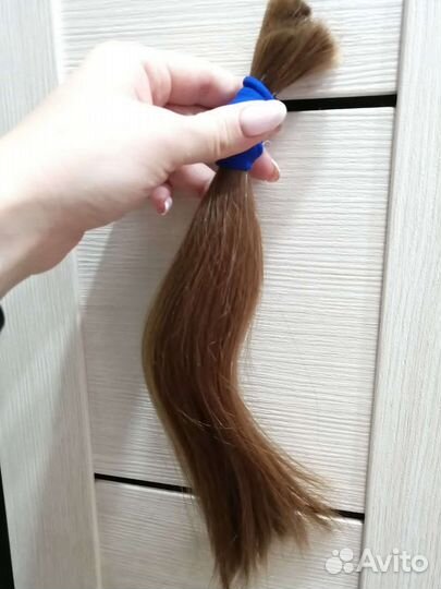 Донорский срез