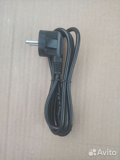 Аксессуары для электросамоката Ninebot max g30