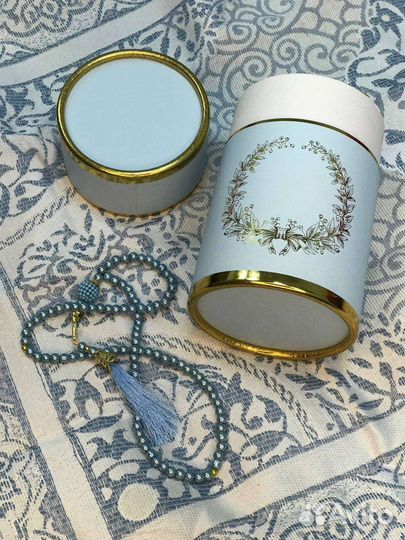 Коврик для намаза