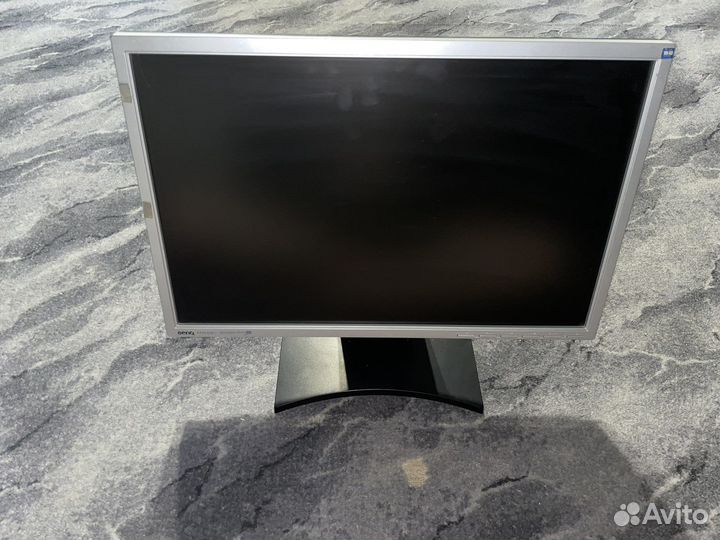 Монитор Benq FP93GWa