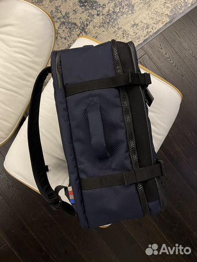 Фоторюкзак Lexdray