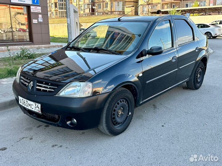 Срочный выкуп авто. Автовыкуп