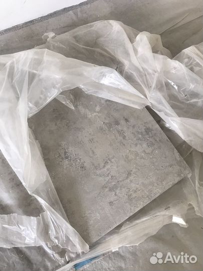 Столешница