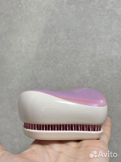 Расческа tangle teezer