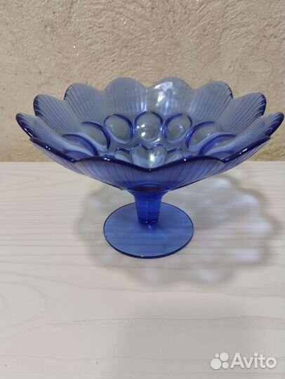 Ваза для фруктов