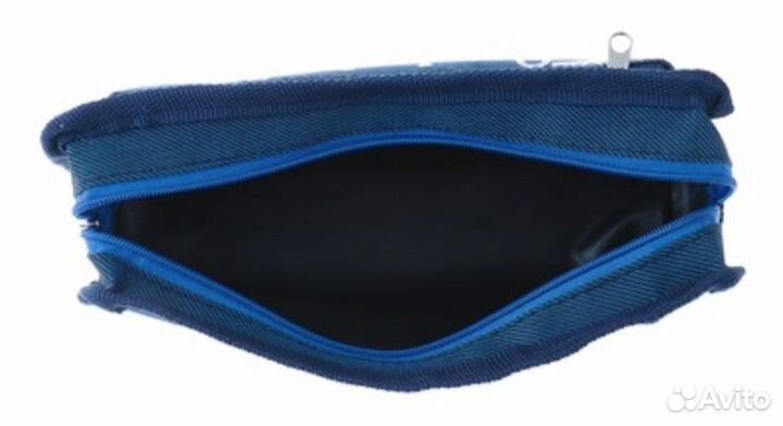 Школьный пенал для мальчика