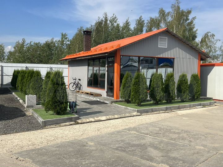 Склад,производство,псн