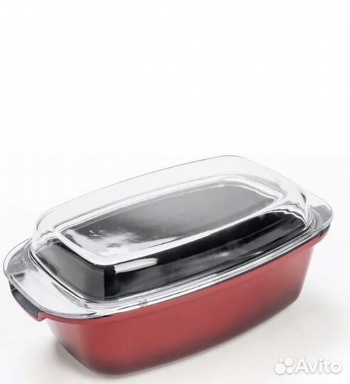 Жаровня Tarrington House новая